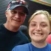 Autumn Harris-Downs - @autumnharris-down - TikTok