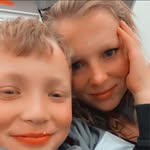 Autumn Mullins - @autumn_downs.16 - Instagram