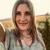 autumndowns11 - @autumndowns11 - TikTok