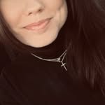 🤎AutumnDownSouth🤎 - @autumndownsouth - Instagram