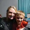 AutumnHarris - @autumndowns843 - TikTok