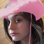 Autumn - @autumnduff12 - Instagram