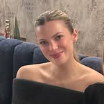 Autumn Cairnduff - @autumnbeardsleycairnduff - Instagram