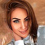 Autumn Duff - @autiduff - Instagram