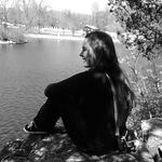 Autumn Duff - @otiger.30 - Instagram