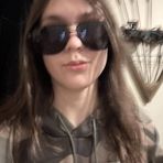 Autumn Duff - Facebook