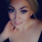 Autumn Duff - Facebook