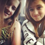 Autumn Duff - @autumn_duff123 - Instagram
