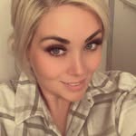 Autumn Duff - @autumnduff2 - Instagram