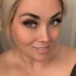 Autumn Duff - @autiduff89 - Instagram