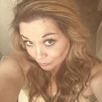 Autumn Duff - Facebook