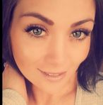 Autumn Duff - Facebook