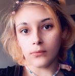 Autumn Duff - Facebook