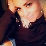 Autumn Duff - @autiduff1989 - Instagram