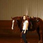 Autumn Duff - @rightleadranch - Instagram