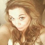 Autumn Duff - @duffautumn - Instagram