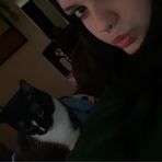 Autumn Duff - Facebook