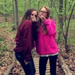 Autumn Duff And Alex Ayers - @spicy_kebabscoot - Instagram