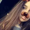 Autumn Duff - @whitney090430 - TikTok