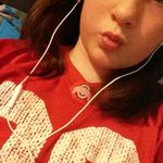 Autumn Duffey - @autumn_duffey - Instagram