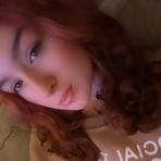 Autumn Duffey - Facebook