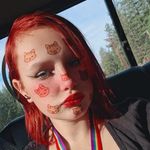 Autumn Duffin - @duffinautumn - Instagram