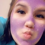 Autumn Weiler - @autumnduffield00 - Instagram