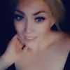 autumnduff3 - @autumnduff3 - TikTok