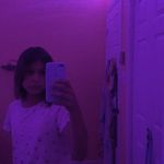 Autumnduff - @autumnduff971 - Instagram
