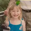 swag diva - @autumnduff8 - TikTok