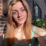 Autumn🌻 - @_autumn_fleming_ - Instagram