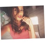 Autumn Chloe Fleming - @parecasli1981 - Instagram