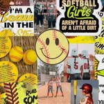 Autumn Fleming - @i_secretley_like_some_one - Instagram