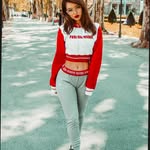 Autumn Fleming - @autumnfleming6175 - Instagram