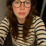 Autumn Fleming - @hunky_boi_supremelil - Instagram