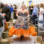 Autumn Fleming - @smalltowncountrygirl7mm08 - Instagram