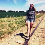 Autumn Fleming - @autumn._.fleming24 - Instagram