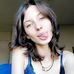 Autumn Fleming - Facebook