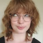 Autumn fleming - @autumnfungal - Instagram
