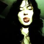 Autumn Fleming - @iamautumn01 - Instagram