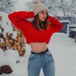 Autumn Fleming - @autumnfleming551 - Instagram