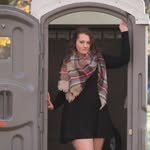Autumn Fleming - @autflemspam - Instagram