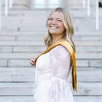 Autumn Fleming - @autumnflemingg - Instagram