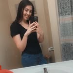 Autumn Fleming - @aquarian.phoenix - Instagram