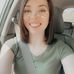Autumn Fleming - Facebook