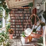 Autumn Fleming - @goodbooksandgoodcoffee - Instagram