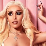 Autumn Fleming - @alynnxxk - Instagram