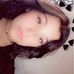 Autumn Fleming - Facebook