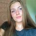 Autumn Fleming - Facebook
