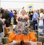 Autumn Fleming - Facebook